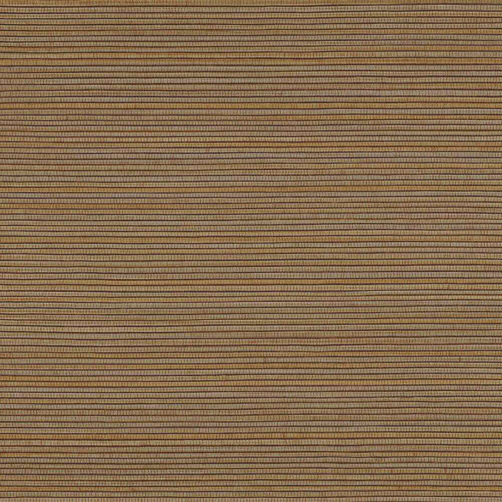 Pandan-behang-Tapete-Casamance-Noyer-Rol-75360610-Selected Wallpapers