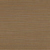 Pandan-behang-Casamance-Noyer-Rol-75360610-Selected Wallpapers