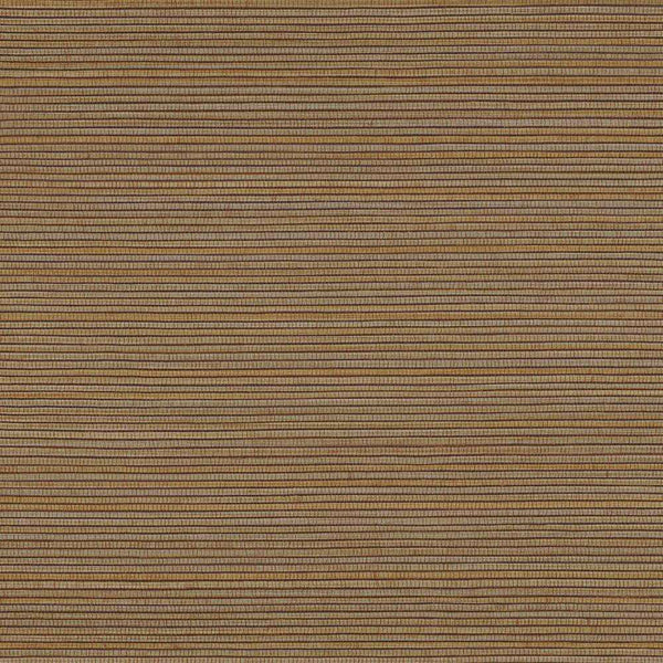 Pandan-behang-Casamance-Noyer-Rol-75360610-Selected Wallpapers