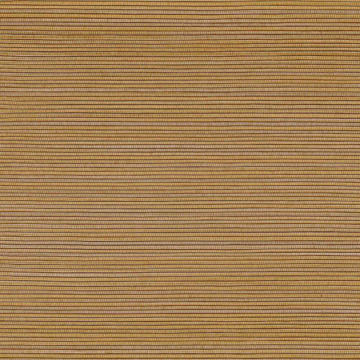 Pandan-behang-Tapete-Casamance-Ocre-Rol-75360814-Selected Wallpapers
