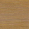 Pandan-behang-Casamance-Ocre-Rol-75360814-Selected Wallpapers