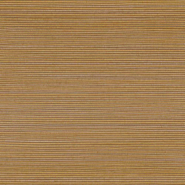 Pandan-behang-Casamance-Ocre-Rol-75360814-Selected Wallpapers