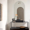 Panthera wallpaper-Masureel-Selected-Wallpapers-Interiors