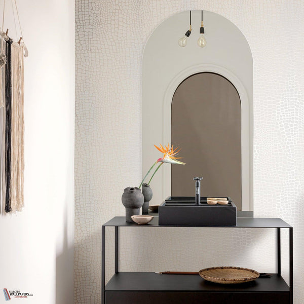 Panthera wallpaper-Masureel-Selected-Wallpapers-Interiors