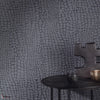 Panthera wallpaper-Masureel-Selected-Wallpapers-Interiors