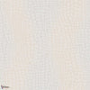 Panthera wallpaper-Masureel-Himalaya-Roll-Selected-Wallpapers-Interiors