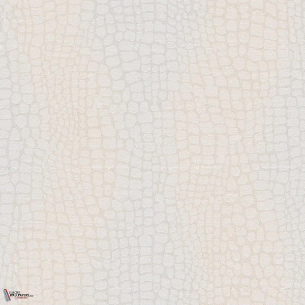 Panthera wallpaper-Masureel-Himalaya-Roll-Selected-Wallpapers-Interiors