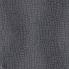 Panthera wallpaper-Masureel-Caviar-Roll-Selected-Wallpapers-Interiors