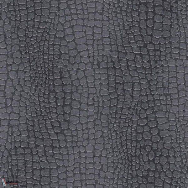 Panthera wallpaper-Masureel-Caviar-Roll-Selected-Wallpapers-Interiors