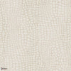 Panthera wallpaper-Masureel-Egret-Roll-Selected-Wallpapers-Interiors