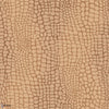 Panthera wallpaper-Masureel-Lion-Roll-Selected-Wallpapers-Interiors