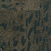 Panthere-Elitis-behang-4-Rol-Selected Wallpapers