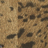 Panthere-Elitis-behang-7-Rol-Selected Wallpapers