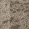 Panthere-Elitis-behang-11-Rol-Selected Wallpapers