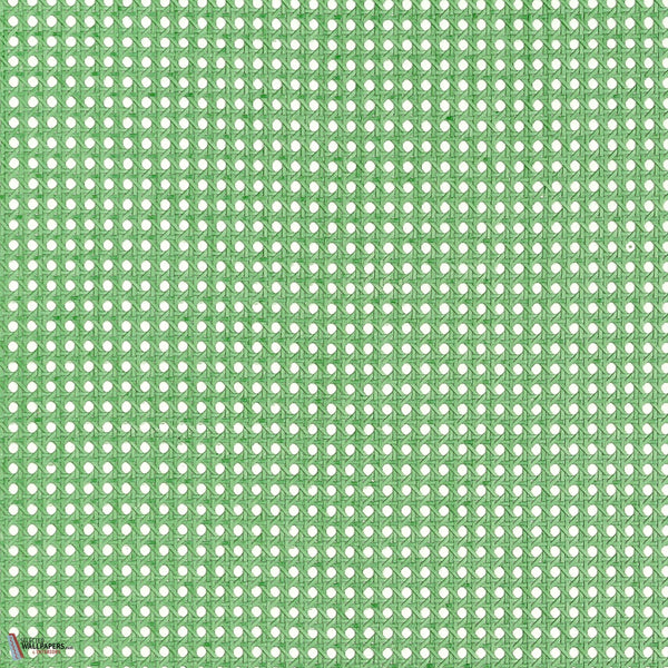 Kelly Green