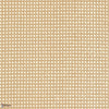 Wheat