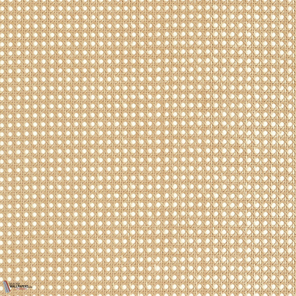 Wheat
