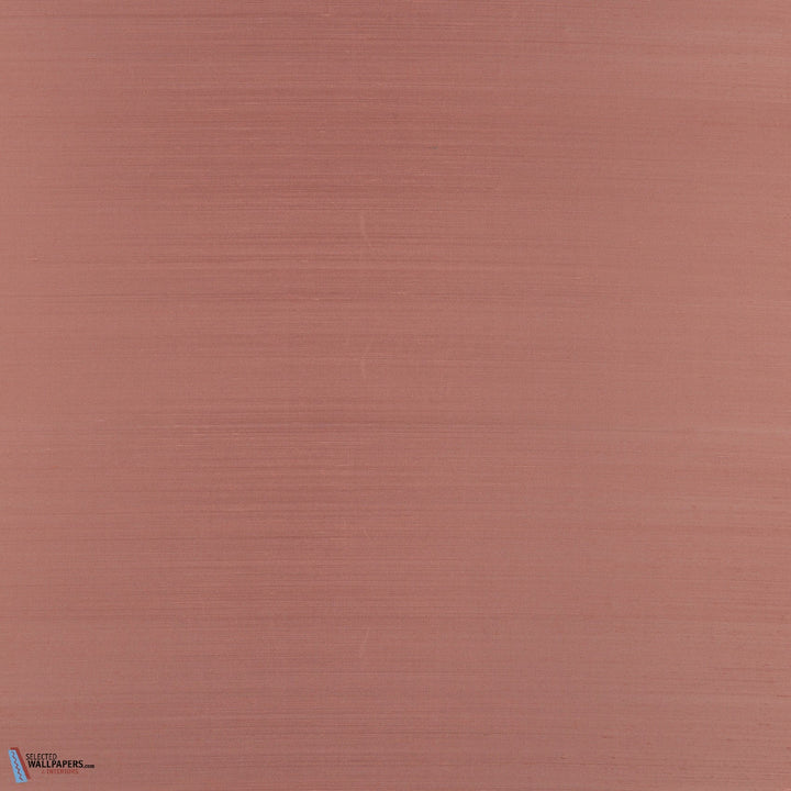 Papillon-Arte-wallpaper-behang-Tapete-wallpaper-Rose Pink-Meter (M1)-Selected Wallpapers