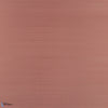 Papillon-Arte-behang-Rose Pink-Meter (M1)-Selected Wallpapers