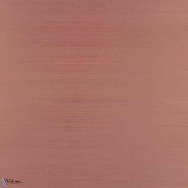 Papillon-Arte-behang-Rose Pink-Meter (M1)-Selected Wallpapers