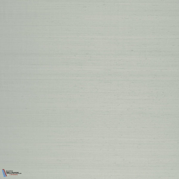 Papillon-Arte-behang-Pale Aqua-Meter (M1)-Selected Wallpapers