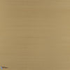 Papillon-Arte-behang-Sepia-Meter (M1)-Selected Wallpapers