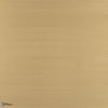 Papillon-Arte-behang-Butter-Meter (M1)-Selected Wallpapers