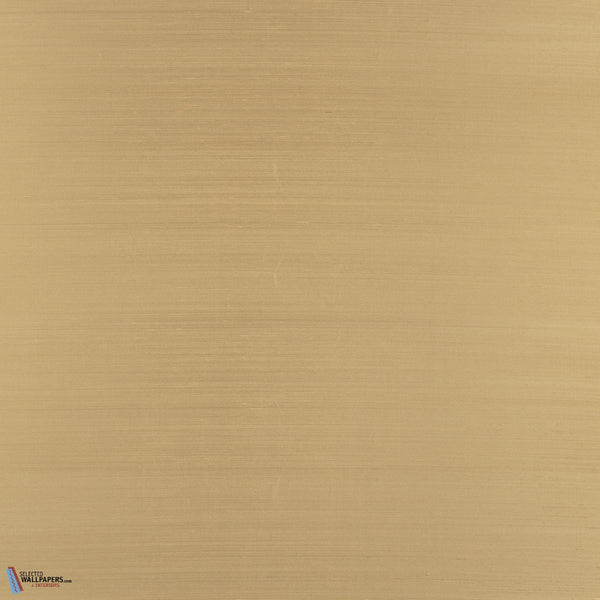 Papillon-Arte-behang-Butter-Meter (M1)-Selected Wallpapers