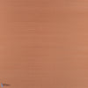 Papillon-Arte-behang-Tomato-Meter (M1)-Selected Wallpapers