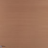 Papillon-Arte-behang-Earth-Meter (M1)-Selected Wallpapers