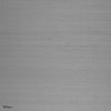 Papillon-Arte-behang-Quartzite-Meter (M1)-Selected Wallpapers