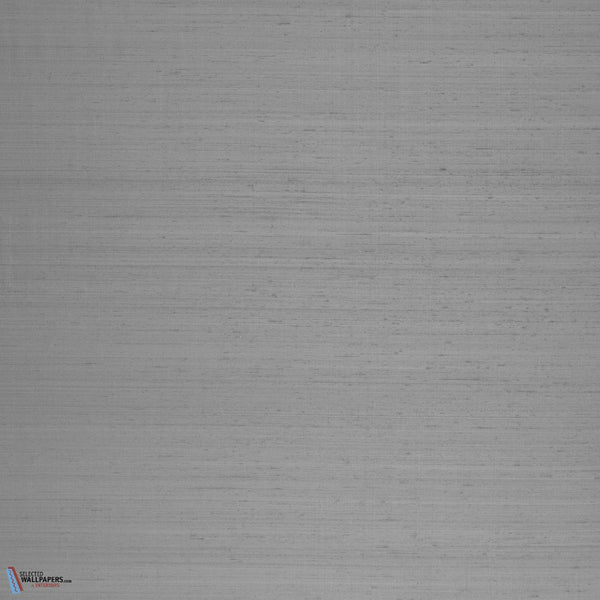 Papillon-Arte-behang-Quartzite-Meter (M1)-Selected Wallpapers