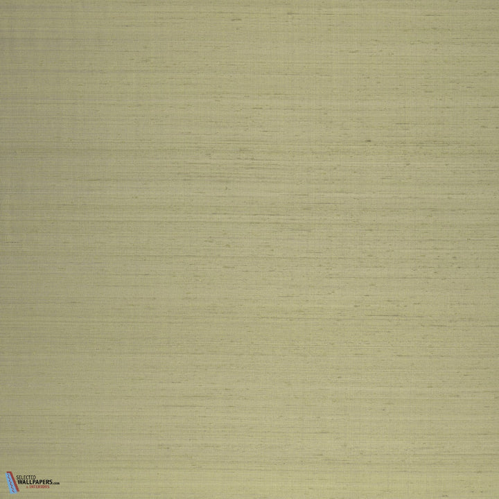 Papillon-Arte-wallpaper-behang-Tapete-wallpaper-Olive Green-Meter (M1)-Selected Wallpapers