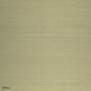 Papillon-Arte-behang-Olive Green-Meter (M1)-Selected Wallpapers