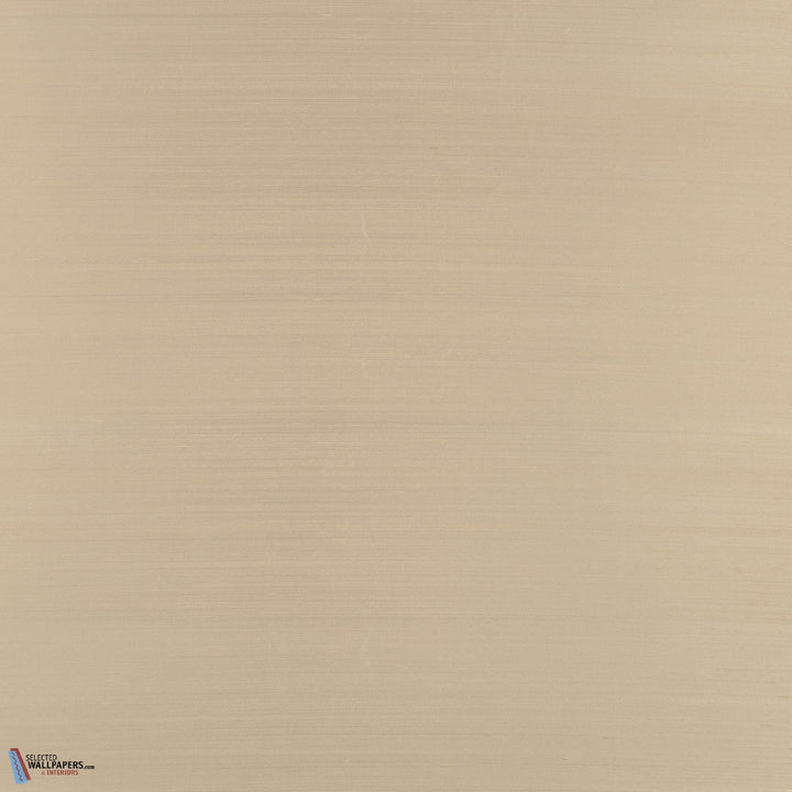 Papillon-Arte-wallpaper-behang-Tapete-wallpaper-Beige-Meter (M1)-Selected Wallpapers