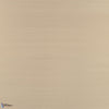 Papillon-Arte-behang-Beige-Meter (M1)-Selected Wallpapers