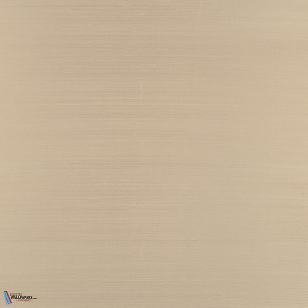 Papillon-Arte-behang-Beige-Meter (M1)-Selected Wallpapers