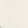Papillon-Arte-behang-Cloth-Meter (M1)-Selected Wallpapers