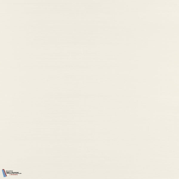 Papillon-Arte-behang-Cloth-Meter (M1)-Selected Wallpapers