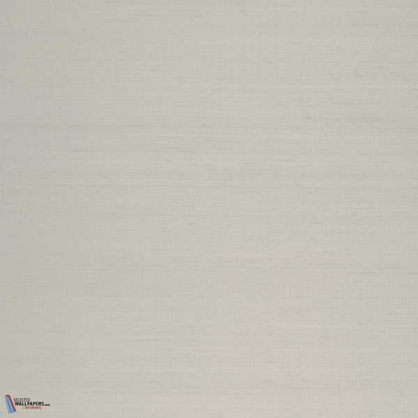 Papillon-Arte-behang-Gilver-Meter (M1)-Selected Wallpapers
