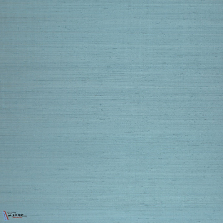 Papillon-Arte-wallpaper-behang-Tapete-wallpaper-Turquoise-Meter (M1)-Selected Wallpapers