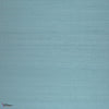 Papillon-Arte-behang-Turquoise-Meter (M1)-Selected Wallpapers