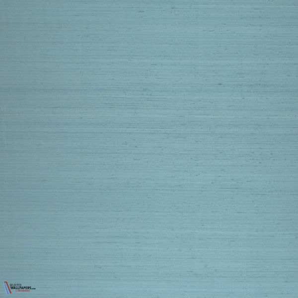 Papillon-Arte-behang-Turquoise-Meter (M1)-Selected Wallpapers