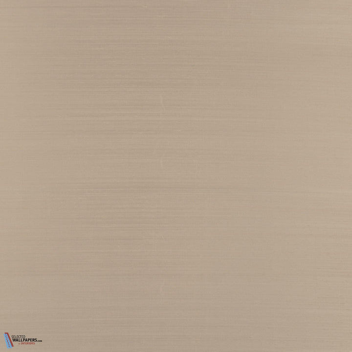 Papillon-Arte-wallpaper-behang-Tapete-wallpaper-Sand-Meter (M1)-Selected Wallpapers
