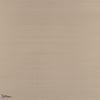 Papillon-Arte-behang-Sand-Meter (M1)-Selected Wallpapers