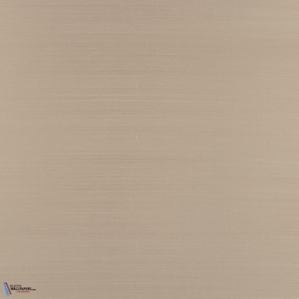 Papillon-Arte-behang-Sand-Meter (M1)-Selected Wallpapers