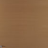Papillon-Arte-behang-Hazel-Meter (M1)-Selected Wallpapers
