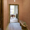 Papillon-Arte-behang-Selected Wallpapers