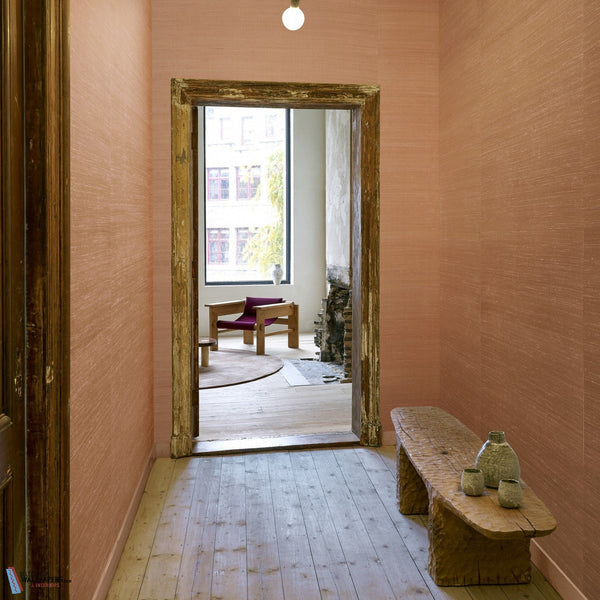 Papillon-Arte-behang-Selected Wallpapers