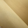 Papillon-Arte-behang-Selected Wallpapers